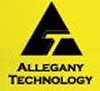 Allegany Scale Products